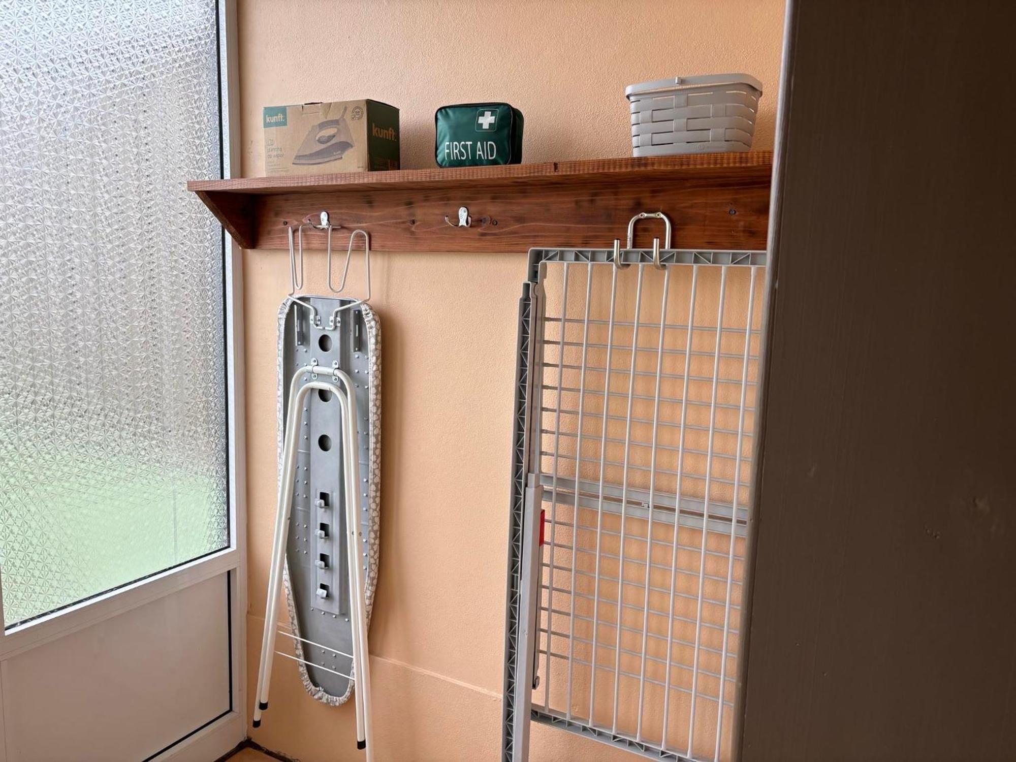 Apartament Casa Da Vista- Eirinha Furnas  Zewnętrze zdjęcie